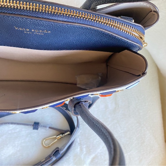 Kate Spade - Picture 8 of 13